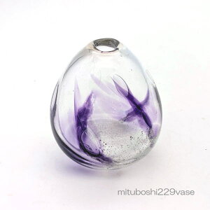 KX֑}EԕrE flowervase@mituboshi229vase@OcH[@