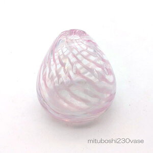 KX֑}EԕrE flowervase@mituboshi230vase@OcH[@