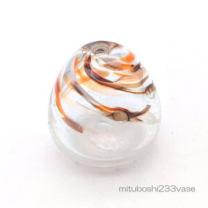 KX֑}EԕrE flowervase@mituboshi233vase@OcH[@