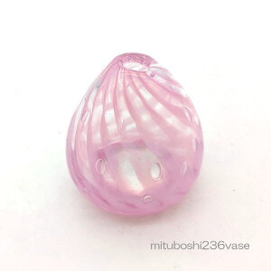 KX֑}EԕrE flowervase@mituboshi236vase@OcH[@