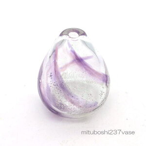 KX֑}EԕrE flowervase@mituboshi237vase@OcH[@