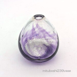 KX֑}EԕrE flowervase@mituboshi239vase@OcH[@