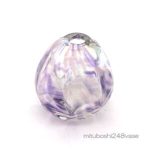 KX֑}EԕrE flowervase@mituboshi248vase@OcH[@