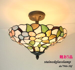 yizXehOX v V[Ov y_gv