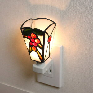 �t�b�g�����v�@�t�b�g���C�g�@�X�e���h�O���X �����v �X�e���h�O���X�����v