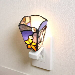 �t�b�g�����v�@�t�b�g���C�g�@�X�e���h�O���X �����v �X�e���h�O���X�����v