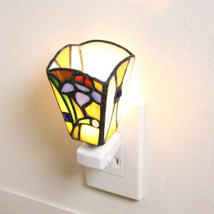 �t�b�g�����v�@�t�b�g���C�g�@�X�e���h�O���X �����v �X�e���h�O���X�����v