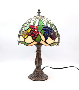 �X�e���h�O���X �����v �X�e���h�O���X�����v �e�[�u�������v�@qxch8-43