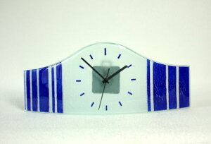 uv uv cnoav15x40blue OXfUCuv nK[@KXuv
