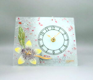 xl`AOX@xl`AKX@uv@uv@Fl`AOX@pelt03-45