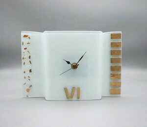 uv uv xl`AOX xl`AKX  Fl`AOX