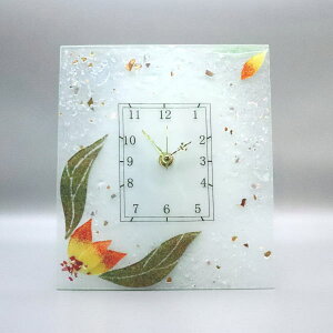 uv@|v xl`AOX@xl`AKX@ Fl`AKX