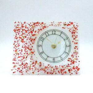 uv@uv@xl`AOX@xl`AKX @Fl`AOX