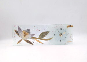 xl`AOX@xl`AKX uv@uv@Fl`AKX