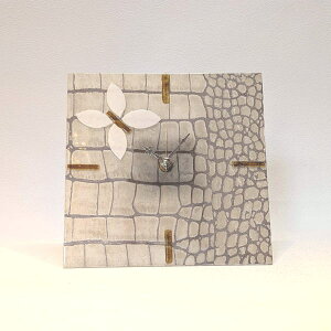 xl`AOX xl`AKX uv uv@ Fl`AKX or1919-3C