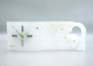 xl`AOX@uv@xl`AKX uv  Fl`AKX or3010ne