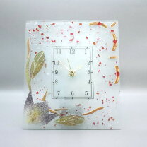 楽天市場】ヘレンド（置き時計・掛け時計｜インテリア・寝具・収納）の通販