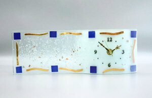 xl`AOX@uv@xl`AKX uv  Fl`AKX