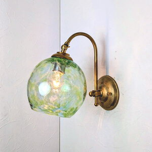 uPbgCg Ǌ|Ɩ@uPbgv fc-w208-takumi2@KX ^J@H[