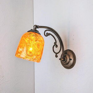 EH[Cg@Ǌ|Ɩ@uPbgv@^J@fc-w10ay-takumi5@H[@KX@