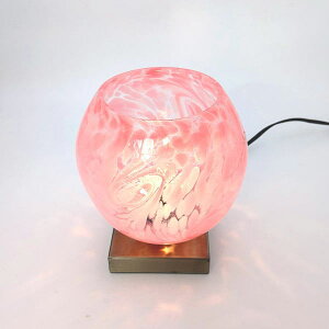 �����K���X�e�[�u�������v ���H�[ ��ド�C�g �e�[�u�����C�g �e�[�u�������v 034-takumi11