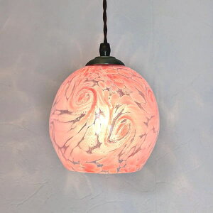 �����K���X�y���_���g�����v ���H�[ takumi11 �y���_���g���C�g �݉����� �y���_���g�����v