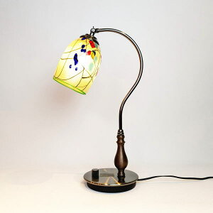 �x�l�`�A���O���X�����v �Ɩ��@�e�[�u�������v�@��ド���v�@�C�^���A�� fc-570ay-pistacchio02