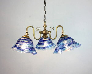 xl`AVfA Ɩ C^A fc-122-smerlate-sbruffo-blue-lightblue