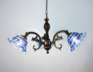 xl`AVfA Ɩ C^A fc-621-smerlate-sbruffo-blue-lightblue