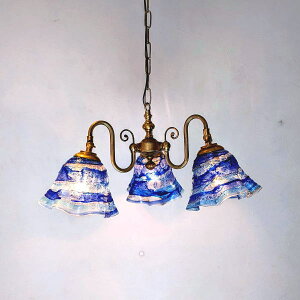 xl`AVfA Ɩ C^A fc-122-smerlate-sbruffo-blue-lightblue-small