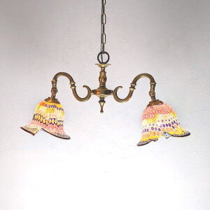 xl`AVfA Ɩ C^A fc-562-murina-inpiera-cut