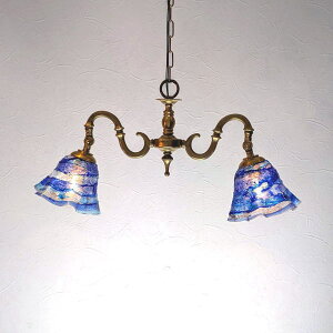 xl`AVfA Ɩ C^A fc-562-smerlate-sbruffo-blue-lightblue-small