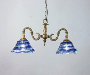 xl`AVfA Ɩ C^A fc-562-smerlate-sbruffo-blue-lightblue