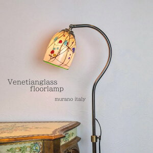 fc-580a-bianco01�@�t���A�����v�@�t���A���C�g�@�x�l�`�A���O���X�����v �Ɩ��@�C�^���A��