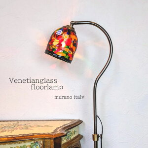 fc-580a-dm131s-b�@�t���A�����v�@�t���A���C�g�@�x�l�`�A���O���X�����v �Ɩ��@�C�^���A��