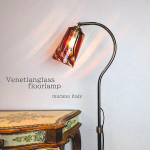 fc-580a-fm01�@�t���A�����@�t���A���C�g�@�x�l�`�A���O���X�����v �Ɩ��@�C�^���A��