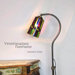 fc-580a-fm04�@�t���A�����v�@�t���A���C�g�@�x�l�`�A���O���X�����v �Ɩ��@�C�^���A��