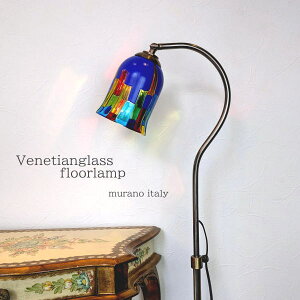 fc-580a-fm17�@�t���A�����v�@�t���A���C�g�@�x�l�`�A���O���X�����v �Ɩ��@�C�^���A��