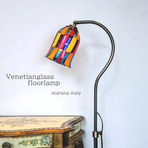 fc-580a-fm23�@�t���A�����v�@�t���A���C�g�@�x�l�`�A���O���X�����v �Ɩ��@�C�^���A��