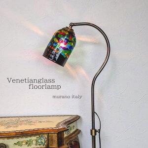 fc-580a-fm24�@�t���A�����v�@�t���A���C�g�@�x�l�`�A���O���X�����v �Ɩ��@�C�^���A��