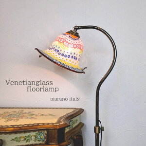 fc-580a-murina-inpiera-cut-c@tAv@tACg@xl`AOXv Ɩ@C^A