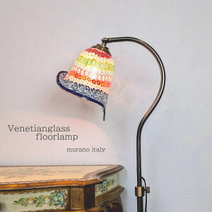 fc-580a-murina-inpiera-calla-b�@�t���A�����v�@�t���A���C�g�@�x�l�`�A���O���X�����v �Ɩ��@�C�^���A��