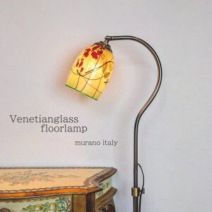 fc-580a-pistacchio02�@�t���A�����v�@�t���A���C�g�@�x�l�`�A���O���X�����v �Ɩ��@�C�^���A��