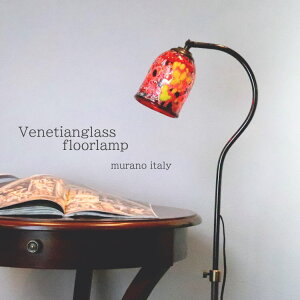 fc-580a-goto-silver-series tAv@tACg@xl`AOXv Ɩ@C^A