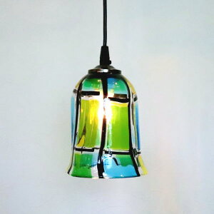 xl`AOXv y_gCg y_gv xl`AKX@JtFv fm08