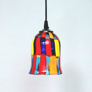 xl`AOXv y_gCg y_gv xl`AKX@JtFv fm23