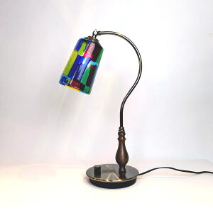 �x�l�`�A���O���X�����v �Ɩ��@�e�[�u�������v�@��ド���v�@�C�^���A�� fc-570ay-fm02