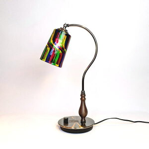 �x�l�`�A���O���X�����v �Ɩ��@�e�[�u�������v�@��ド���v�@�C�^���A�� fc-570ay-fm04