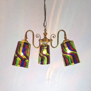 xl`AVfA Ɩ C^A fc-122-fm04