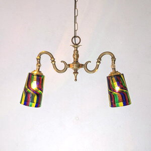 xl`AVfA Ɩ C^A fc-562-fm04